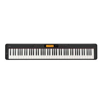 Casio Elektronische Pianos, Muziek en Instrumenten, Nieuw