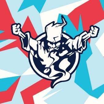 Thunderdome 2026, AFAS Dome Antwerpen, Tickets en Kaartjes, Evenementen en Festivals, Meerdaags