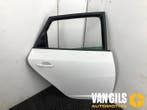 Portier 4Deurs rechts-achter Seat Ibiza O270871, Auto-onderdelen, Ophalen of Verzenden, Nieuw