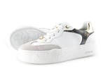 Guess Sneakers in maat 41 Wit, Guess, Verzenden, Wit, Sneakers of Gympen