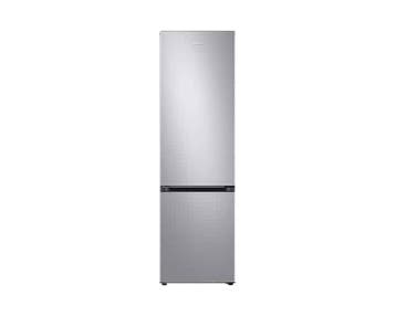 Samsung RB38T602DSA/EF koel-vriescombinatie649, Witgoed en Apparatuur, Koelkasten en IJskasten, Ophalen of Verzenden, Nieuw, 160 cm of meer
