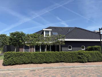Te huur: Huis De Haverkamp in Lunteren, Gelderland, Lunteren