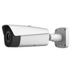 Dahua ip poe thermische camera voor warmte metingen, audio,, Verzenden, Nieuw