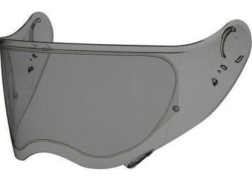 Vizier CNS-2 Hornet ADV Shoei, Verzenden, Nieuw met kaartje