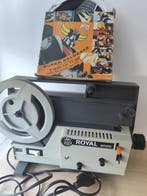 Super Goldrake - Gioca Royal Bipasso 1970, Verzamelen, Nieuw