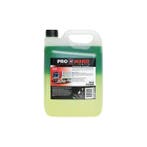 ProNano Strong 5L- Autoshampoo - Contactloos - 100% Krasvrij, Verzenden