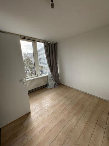 Te huur: Studio Daniël Josephus Jittastraat in Tilburg, Tilburg, Noord-Brabant