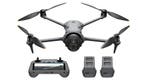DJI Mavic 4 Pro Fly More Combo - including DJI RC 2, Nieuw