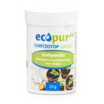 Stekpoeder | BSI Ecopur (25 gram), Verzenden, Nieuw