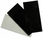 Losse lasglaasjes voor lashelm 108x51mm, Verzenden, Nieuw