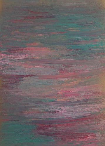 Lee Jaimy (XX) - Rainbowww