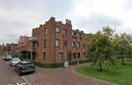 Te huur: Appartement Thomas Harriotlaan in Hoofddorp, Hoofddorp, Noord-Holland, Appartement