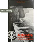 Atlantis 9789020232684 Tomas, Verzenden, Gelezen, Tomas