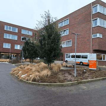 Appartement in Gulpen gevonden voor €1250,- pm, Direct bij eigenaar, Limburg, Gulpen, Appartement