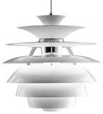 Snowball DD design | hanglamp, Huis en Inrichting, Verzenden, Nieuw