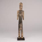 Ewe Adan Aklama figuur altaarfiguur - Aklama - Ewe - Togo