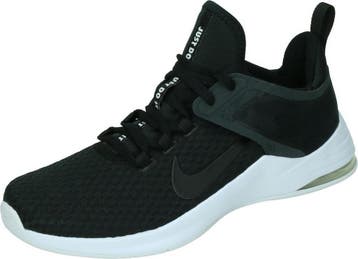Nike Air Max Bella TR 2 Dames Sportschoenen -, Verzenden, Nieuw
