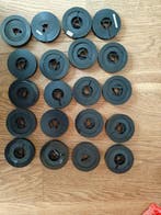 Kodak Super 8 Film 8mm