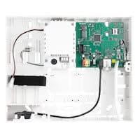 Jablotron JA-103KR centrale met Radiomodule en LAN, Ophalen of Verzenden, Nieuw