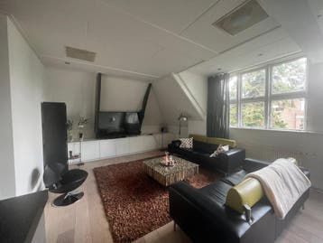 Te huur: Appartement Havelaarstraat in Velp, Gelderland, Appartement, Velp