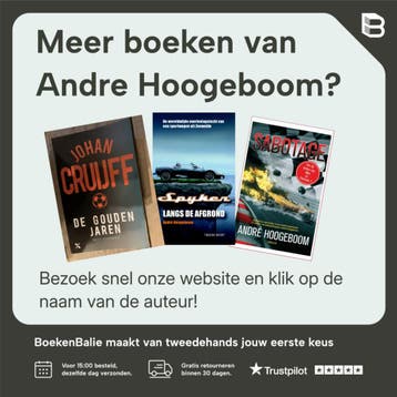 Max / De jongste formule 1-winnaar ooit 8710522710456, Verzenden, Gelezen, Andre Hoogeboom
