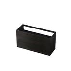 INK - Onderkast 2 Laden Push To Bestaande Uit: -, Ophalen of Verzenden, Nieuw