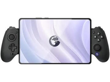 GameSir G8+ - Bluetooth Mobile Controller -, Verzenden, Nieuw
