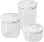 Siemens WMZPW20W BOSCH sokkel voor wasmachine WMZPW20W, Verzenden, Nieuw