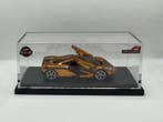 Hot Wheels 1:64 - Modelauto - Hot wheels McLaren F1 RLC, Nieuw