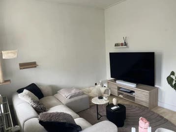 Te huur: Appartement Hatertseweg in Nijmegen, Huizen en Kamers, Gelderland, Nijmegen, Appartement
