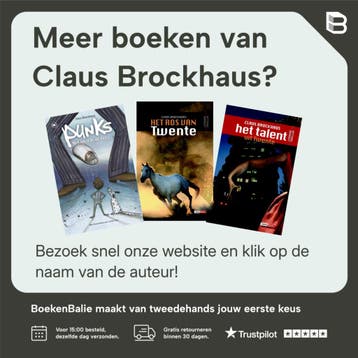 Respect - Claus Brockhaus 9789080998384, Boeken, Verzenden, Gelezen, Claus Brockhaus