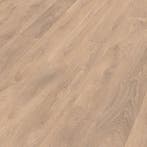 Meister LD 150 Eik zand 07004 (Laminaat), Doe-het-zelf en Verbouw, Vloerdelen en Plavuizen, Verzenden, 50 tot 150 cm, Nieuw, 10 m² of meer