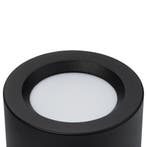 LED Spot/Downlight/Paneel 5W 4200K Natuurlijk Wit Opbouw, Huis en Inrichting, Metaal of Aluminium, Nieuw, Ophalen of Verzenden