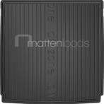 All Weather kofferbakmat Opel Astra J Station 2009-2015, Ophalen of Verzenden, Nieuw