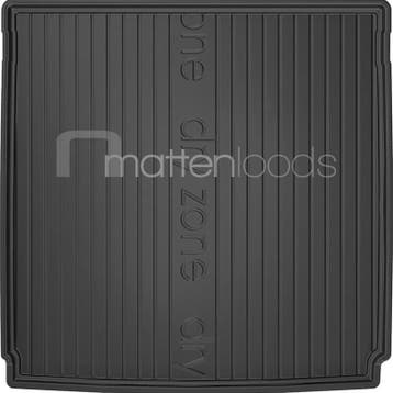 All Weather kofferbakmat Opel Astra J Station 2009-2015, Ophalen of Verzenden, Nieuw