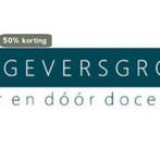HAS 2: Koken en serveren 2 9789400215245 J. Puijck, Verzenden, Zo goed als nieuw, J. Puijck