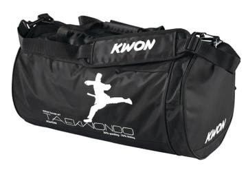 Taekwondo Tas Junior, Ophalen of Verzenden, Nieuw, Taekwondo