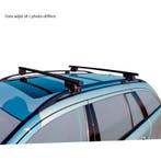 Dakdragerset Twinny Load Staal S51, Ophalen of Verzenden, Nieuw