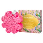 Spongelle Art Chinois Body Buffer 99.2gr (Body Scrub), Verzenden, Nieuw