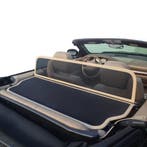 Chrysler Sebring (2001-2006) Cabrio windscherm Beige, Ophalen of Verzenden