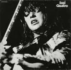Suzi Quatro - Your Mamma Wont Like Me, Ophalen of Verzenden, Gebruikt