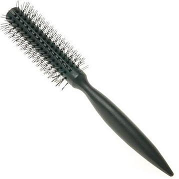 Denman  D71  Curling Brush, Verzenden, Nieuw