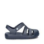 Crocs Classic Fisherman sandalen in het Blauw, Nieuw, Sandalen of Muiltjes, Crocs, Verzenden