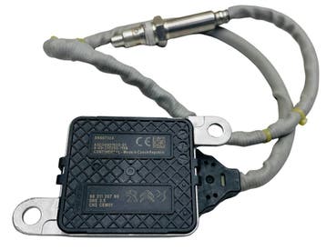 Nox Sensor 9821120780 Citroen Peugeot A3C04021600, Auto-onderdelen, Verzenden, Nieuw