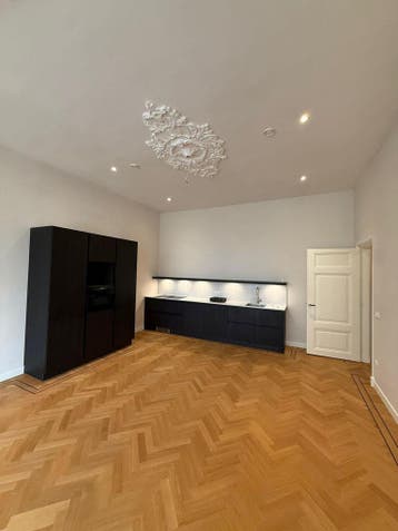 Te huur: Appartement Javastraat in Den Haag, Den Haag, Appartement, Zuid-Holland