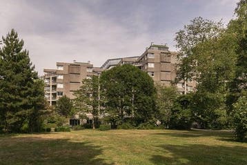 Appartement te huur in Amsterdam - 54 m² - 2 kamer(s) - 2, Appartement, Amsterdam, Noord-Holland