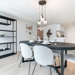 Appartement in Leeuwarden gevonden voor €1710,- pm, Leeuwarden, Direct bij eigenaar, Friesland, Appartement