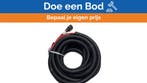 Bieden: Mercury GEN C steering pump power cable 7 meter - 8, Ophalen of Verzenden, Nieuw, Motor en Techniek, Zeilboot of Motorboot