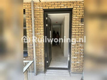 Ruil je woning voor onze flat in Alphen aan den Rijn
