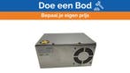 Bieden: Altraluce ILL/HQI/150 Illuminat, Watersport en Boten, Ophalen of Verzenden, Nieuw, Elektra en Verlichting, Zeilboot of Motorboot